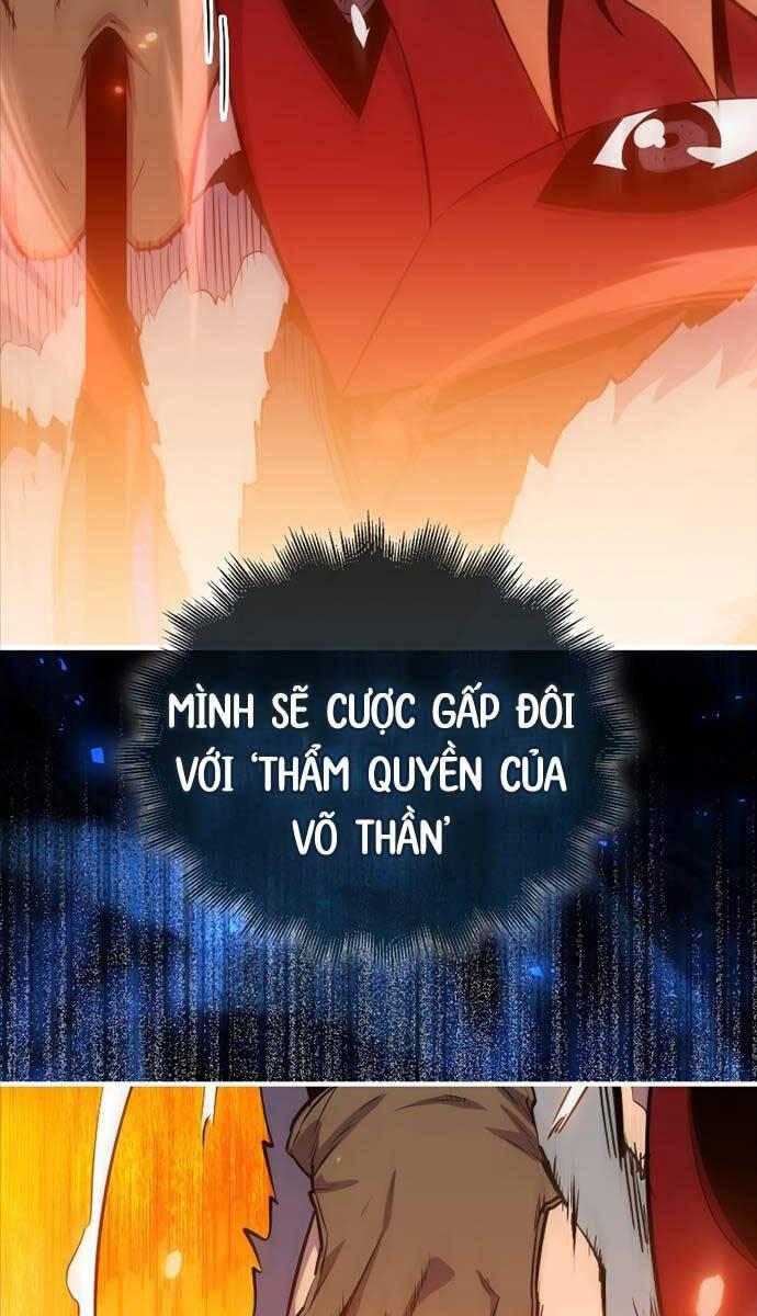 tôi thăng cấp trong lúc ngủ chapter 95 43