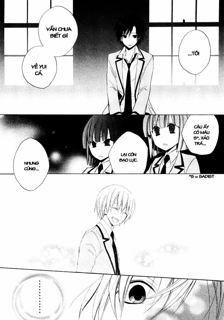 houou gakuen misoragumi chapter 9 6