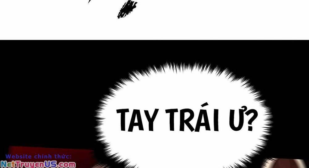 tôi có ông chồng hay ghen chapter 2 159