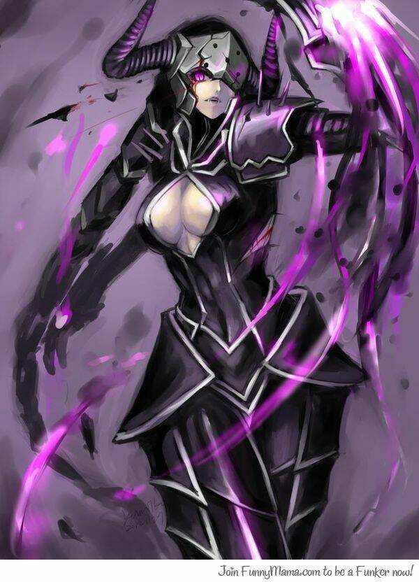 ảnh anime và ảnh wallpaper đẹp chapter 89 10