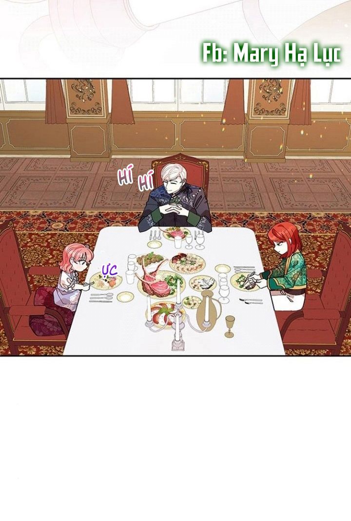 con người không phải thứ có thể sửa đổi được đâu! chapter 9 30