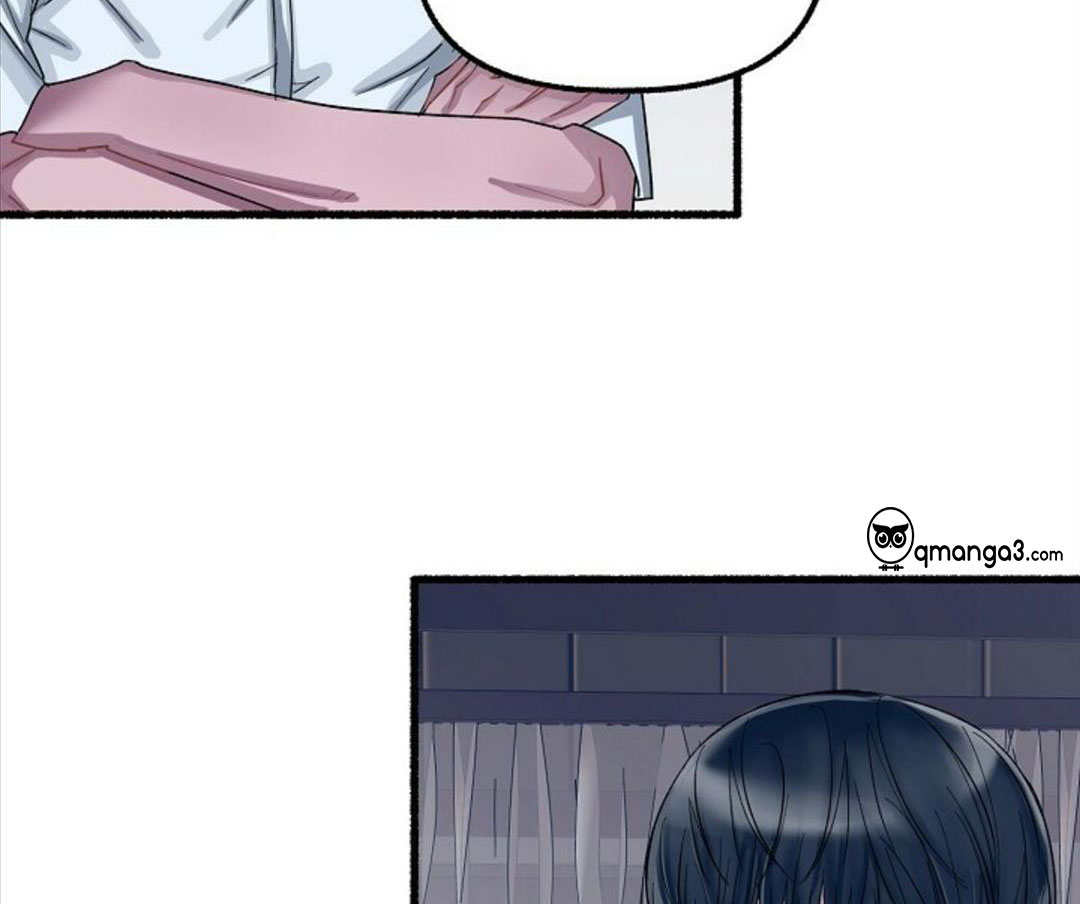 hoa triều chapter 23 44