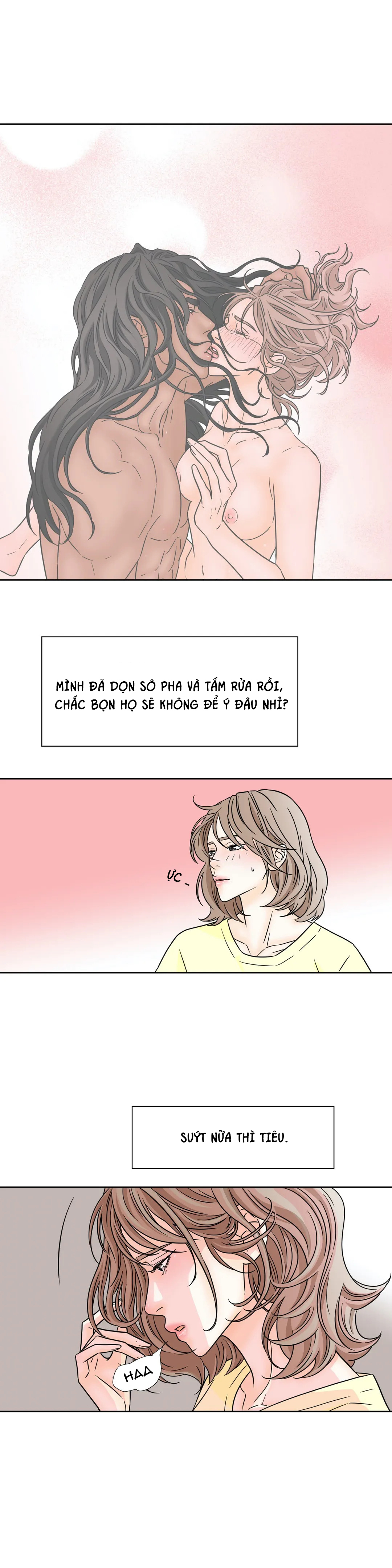 carnal karma chapter 59 15