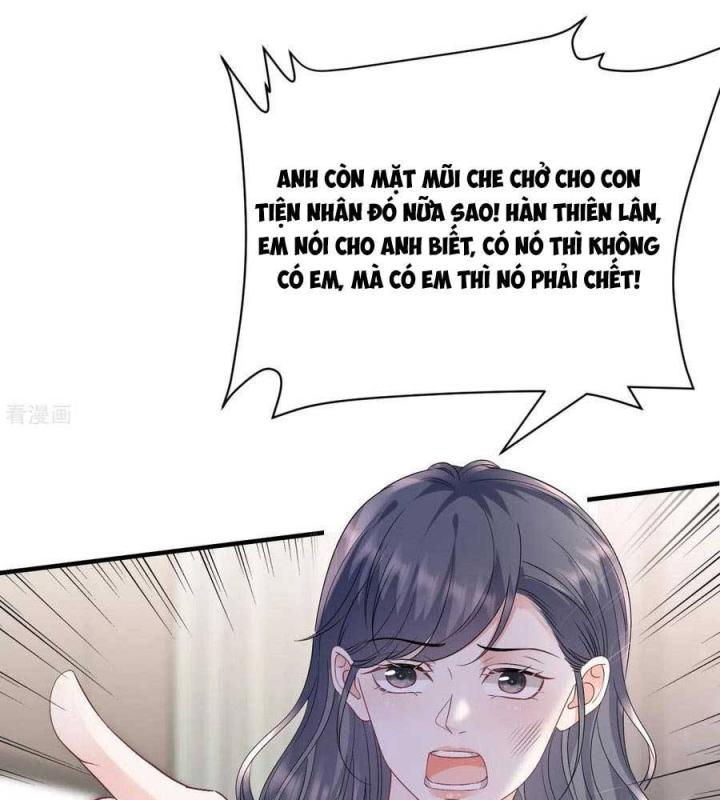 đại tiểu thư có thể có bụng dạ gì xấu chứ! (full) chapter 158 8