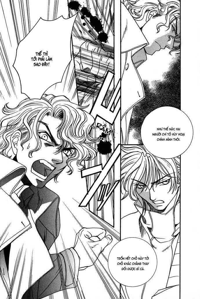 innocent bird chapter 6 24