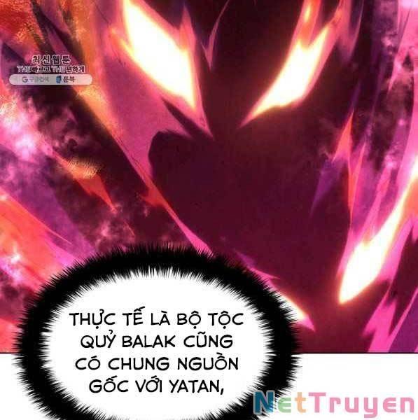 vượt qua giới hạn chapter 141 136