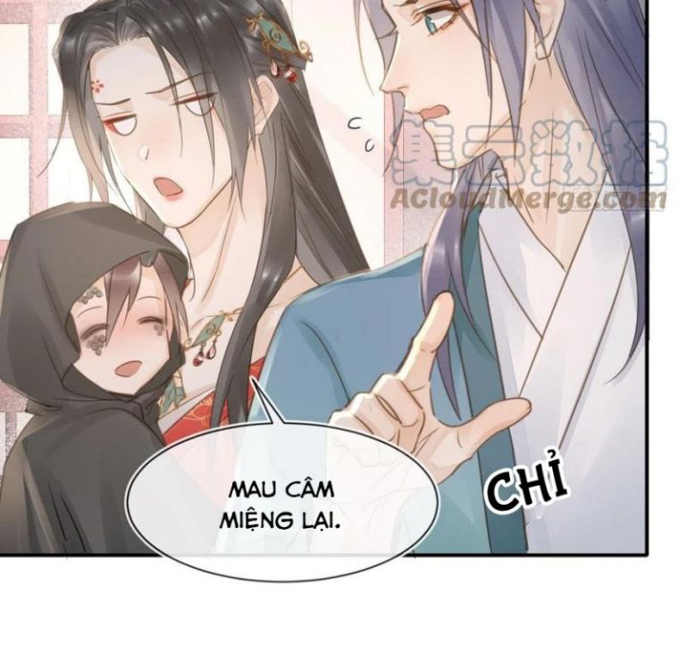 tù long chapter 51 61