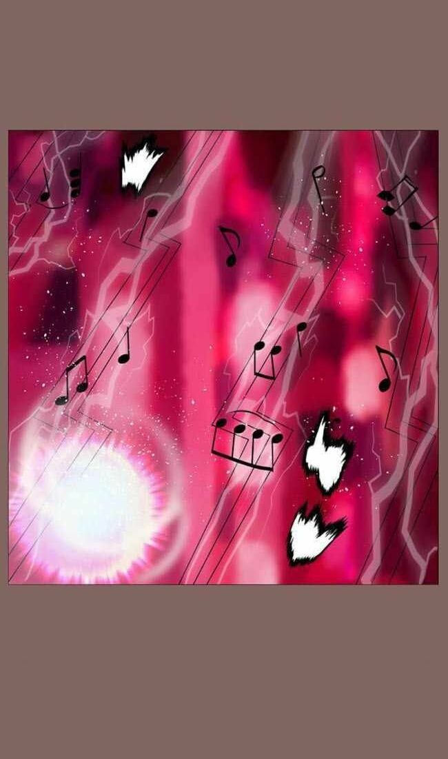 anh hùng yếu chapter 138 51