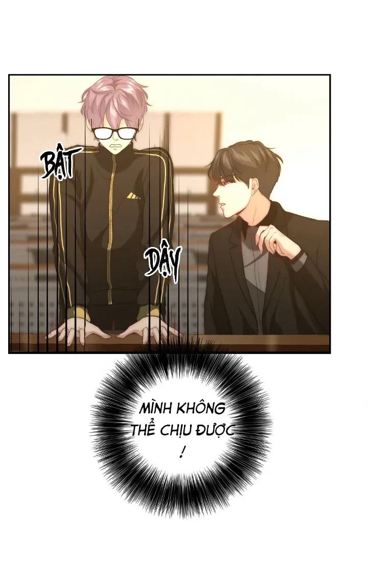 bí mật của omega k chapter 9 58