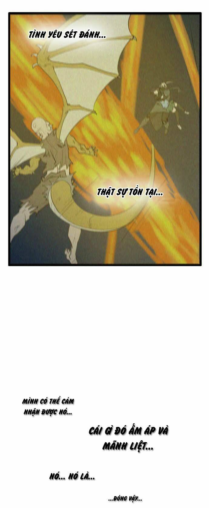 changsik đứa con của rồng chapter 25 13