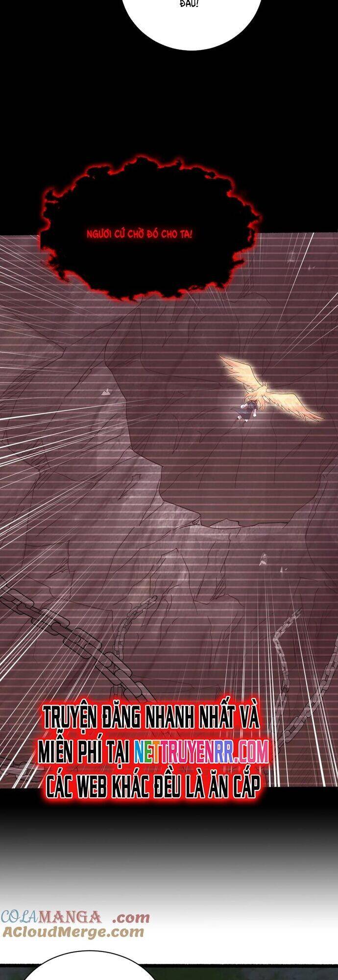 valkyria nainen kikan chapter 58 11