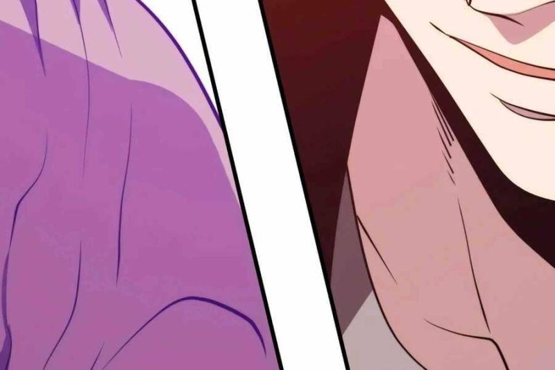 linh hồn ở nhà ga seoul chapter 76 129