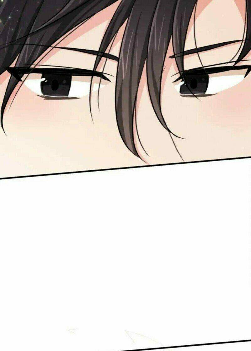 tiểu thư scarlet, em không muốn trả thù sao? chapter 9 56