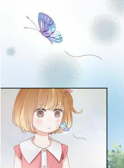 lượm được 1 tiểu hồ ly chapter 5 22