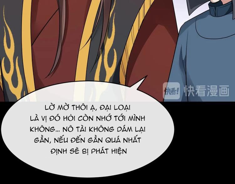 bồng sơn viễn 2 chapter 23 70