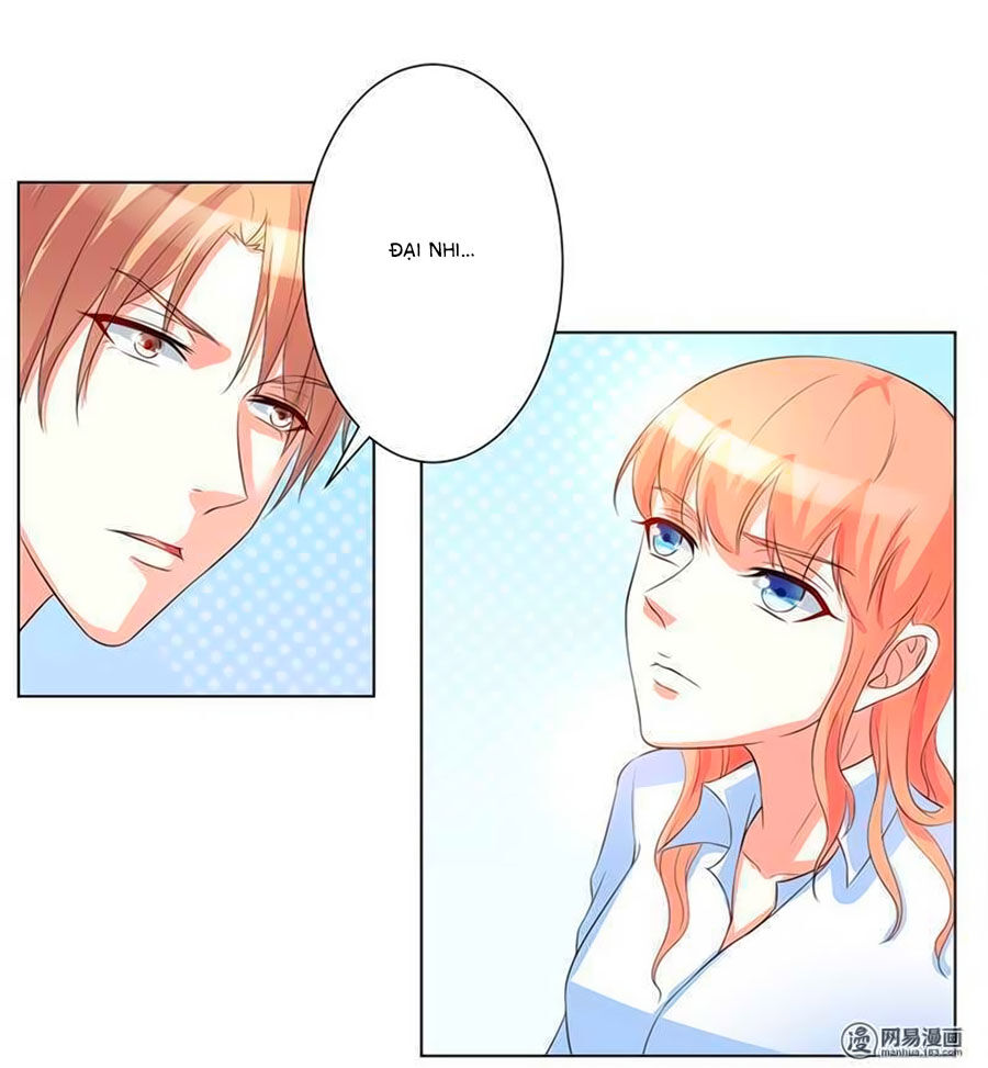 watashi wo hitorijime ni shite chapter 83 3