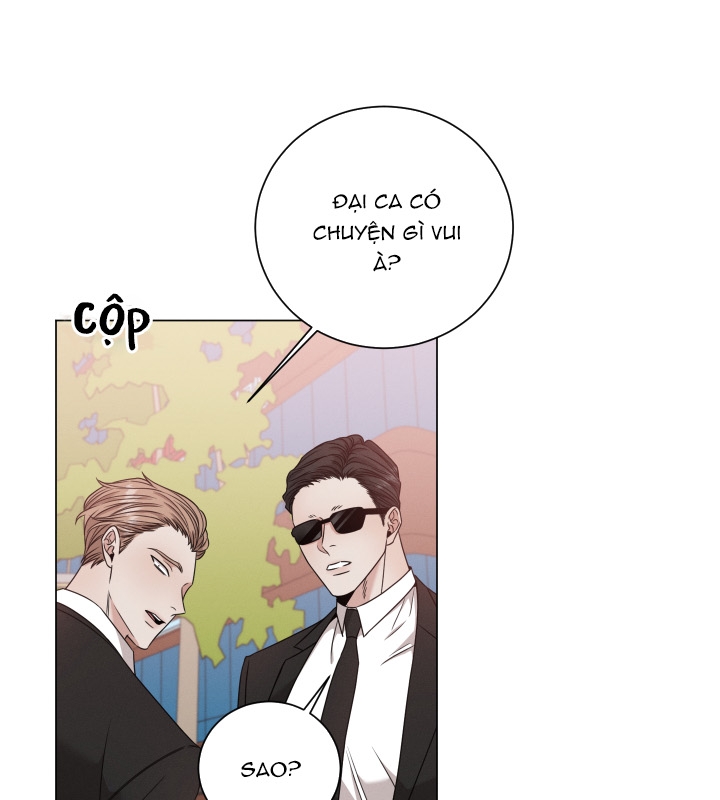 hội chứng minmotion chapter 7 46