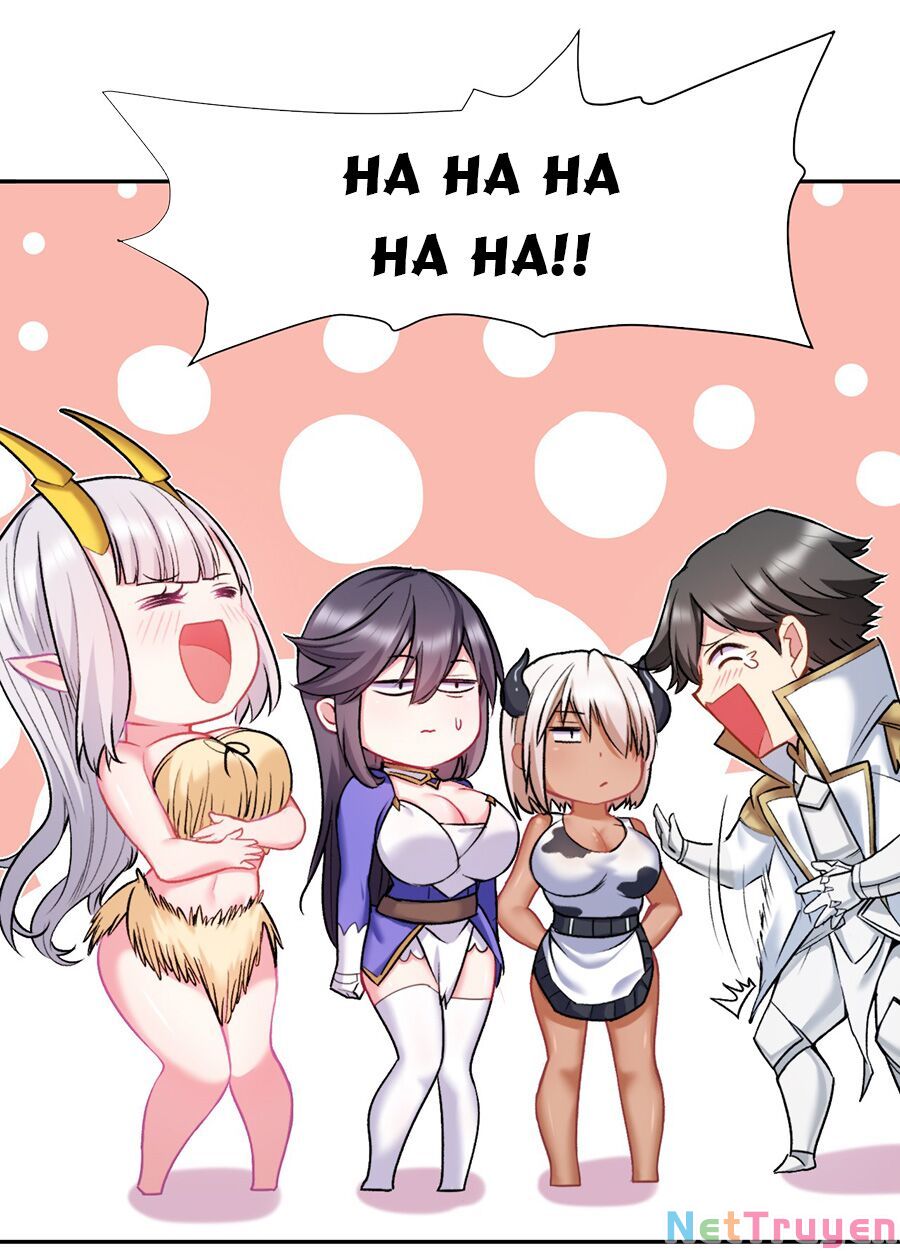 đồ long kỵ sĩ hôn môi ác long chapter 14 17