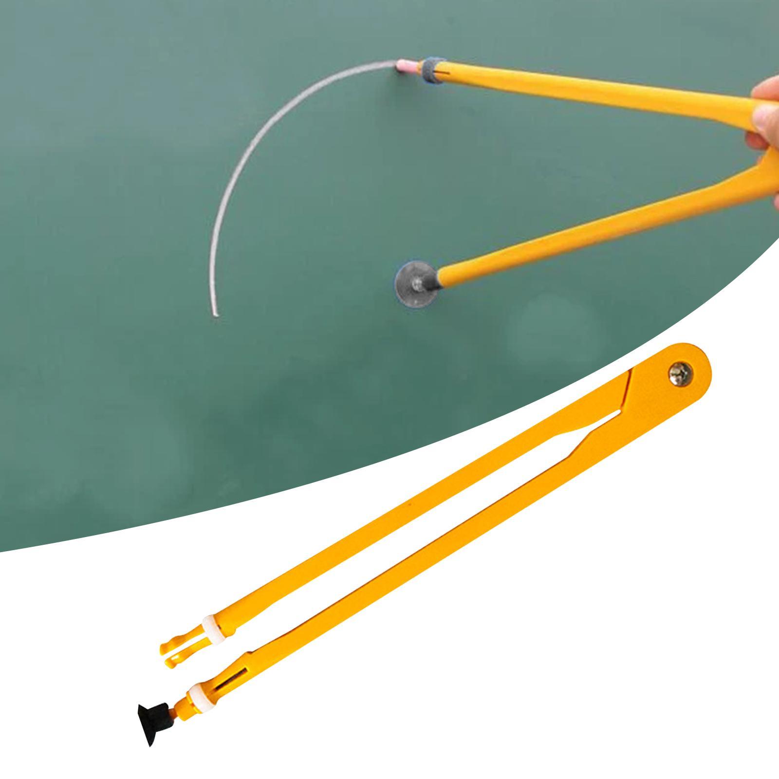 Math Teaching Compass Office Drawing Compass Math Teaching Compass Teachers