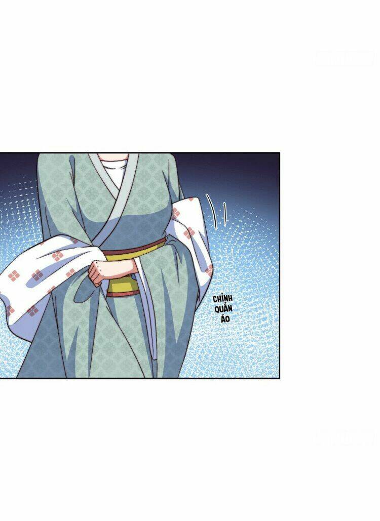 song thế sủng phi chapter 9 6