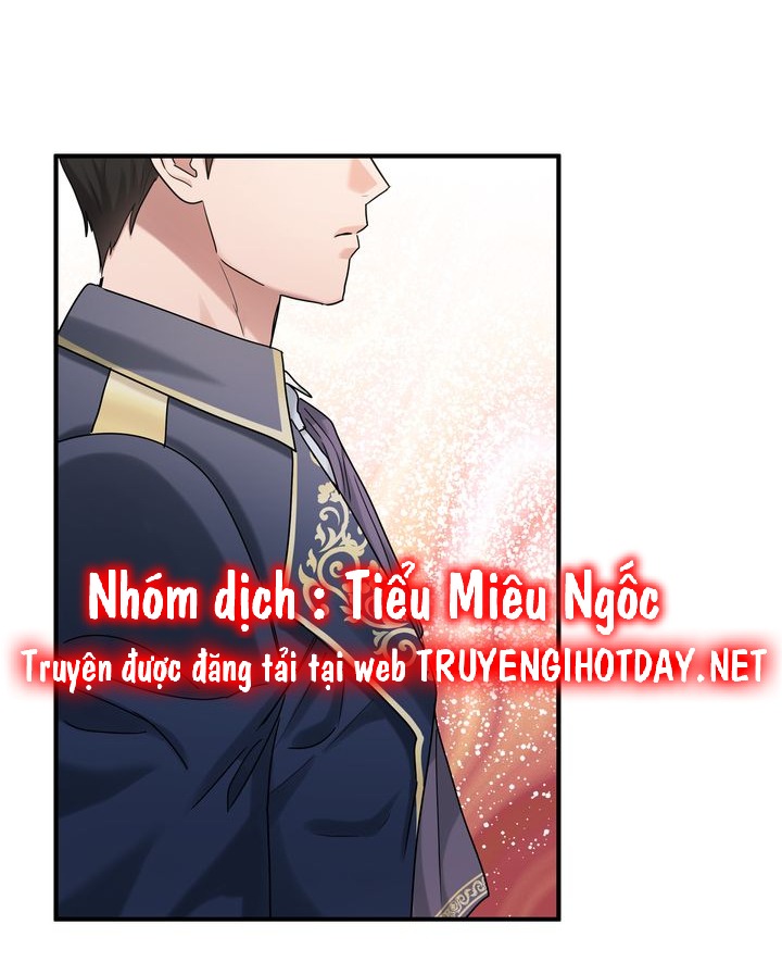 người thừa kế chapter 66 20