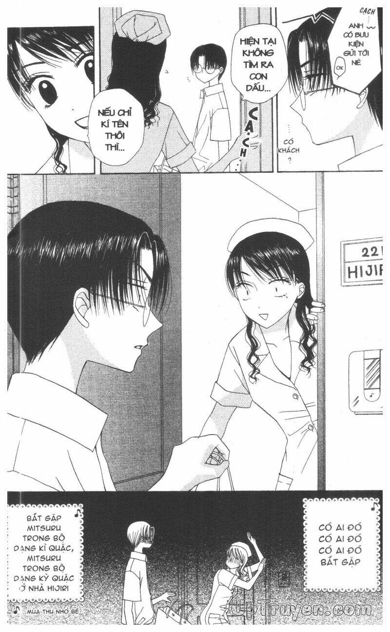 chân dung m&n chapter 2 116