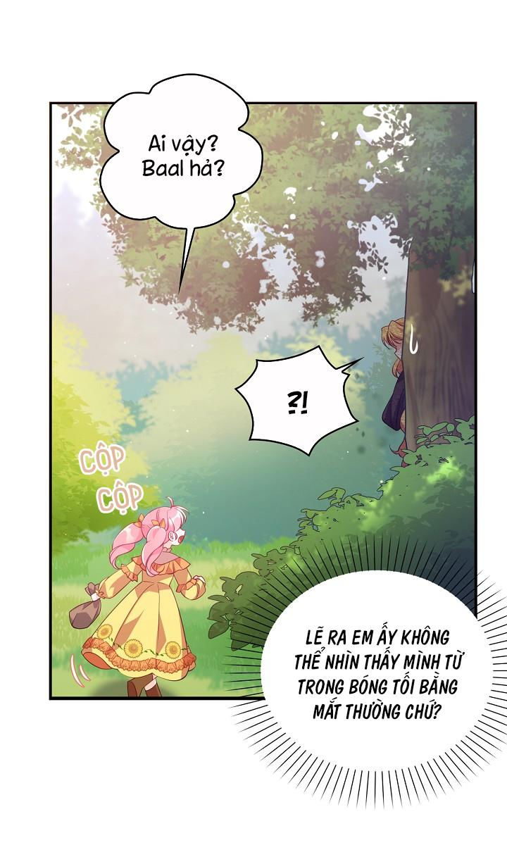 em gái cưng của đại công tước phản diện chapter 24 37