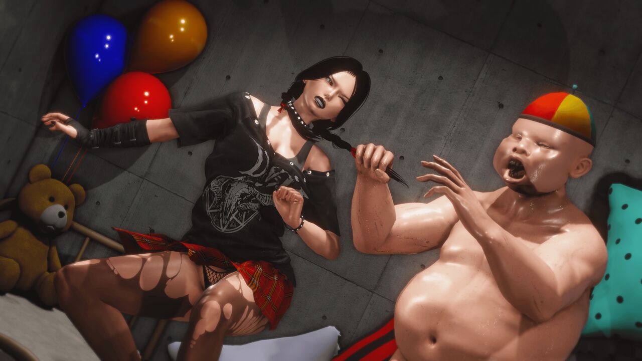 insektikor chapter 18 6