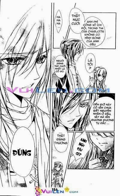 chàng trai quý tộc chapter 3 154