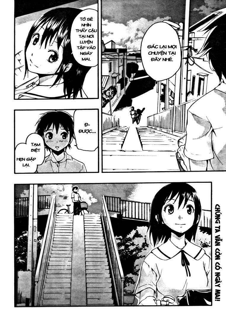 frogman chapter 1 36