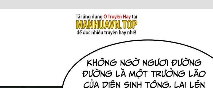 bảo vật rơi xuống đều thành muội tử chapter 3 2
