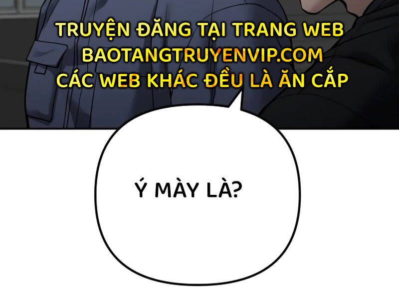 Giang Hồ Thực Thi Công Lý chapter 111.5 50