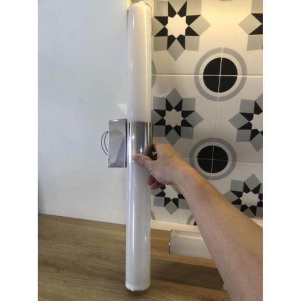 Đèn soi tranh, đèn gương nhà tắm, đèn decor, đèn tô điểm tường bh 12 tháng DT