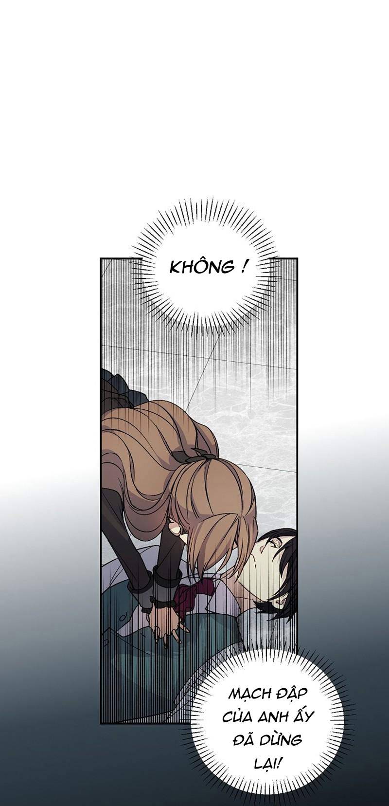 cô hầu giỏi giang chapter 17 27