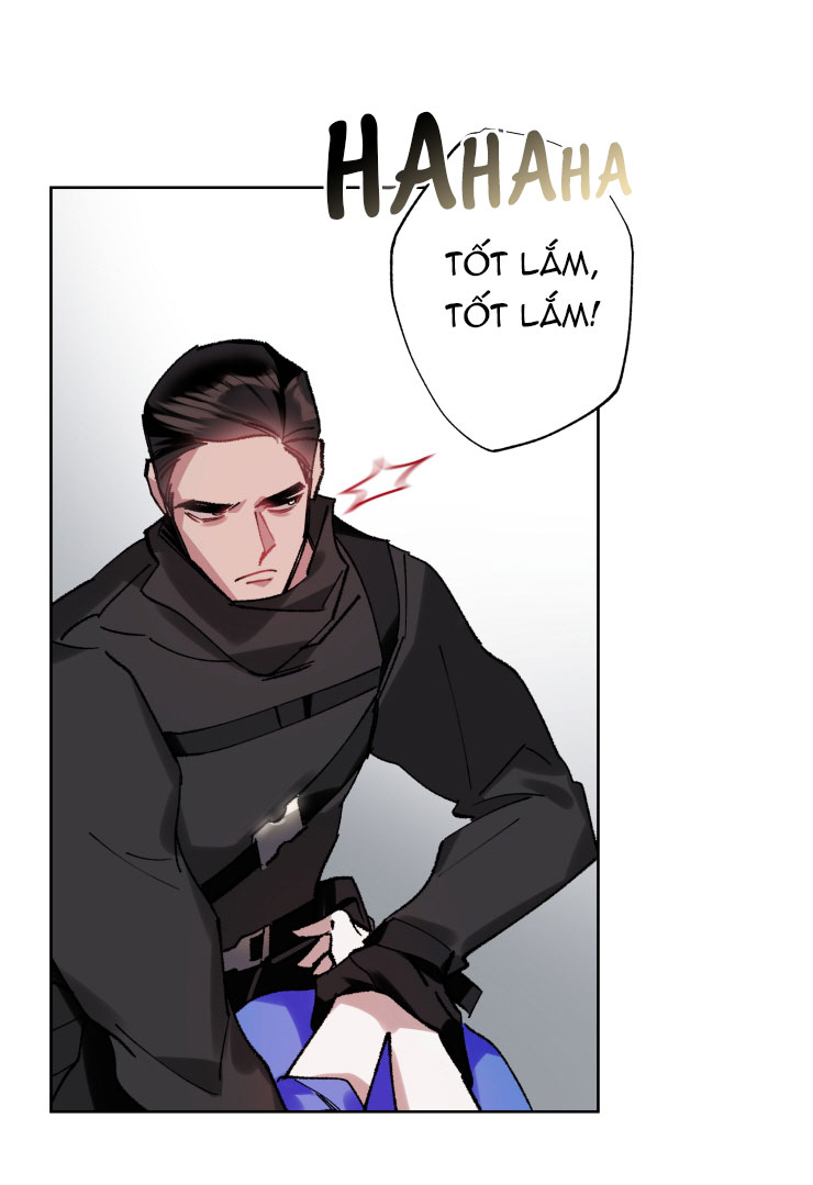 moon quake chapter 11 23