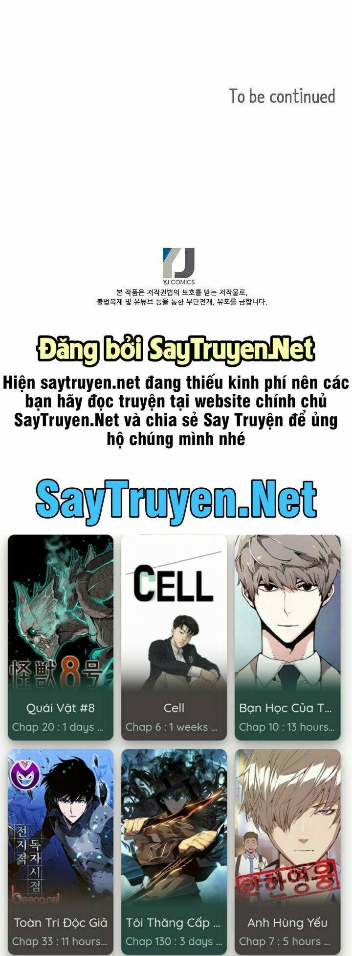 điều tra viên chuyển sinh chapter 39 70