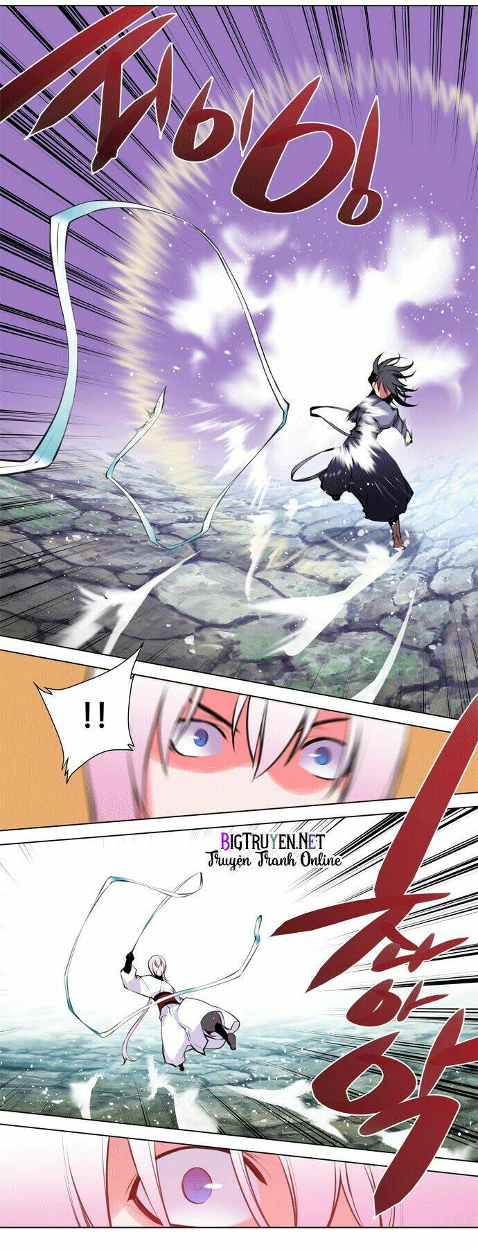 märchen: the embodiment of tales chapter 64 22