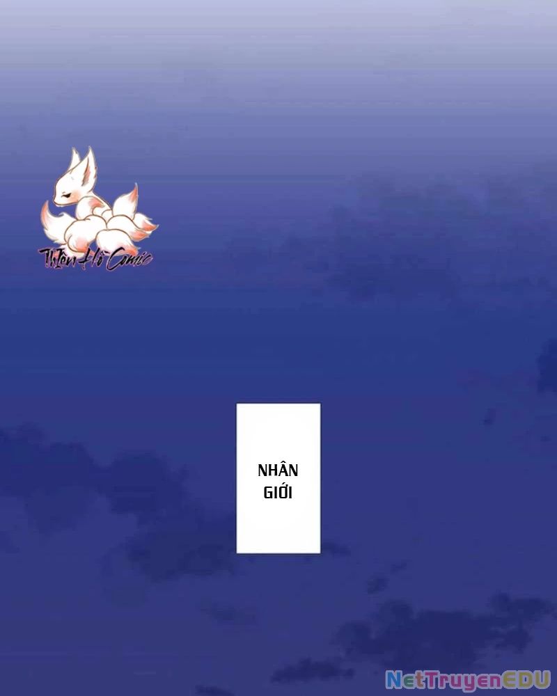 Huyết Thánh Cứu Thế Chủ~ Ta Chỉ Cần 0.0000001% Đã Trở Thành Vô Địch chapter 119 44