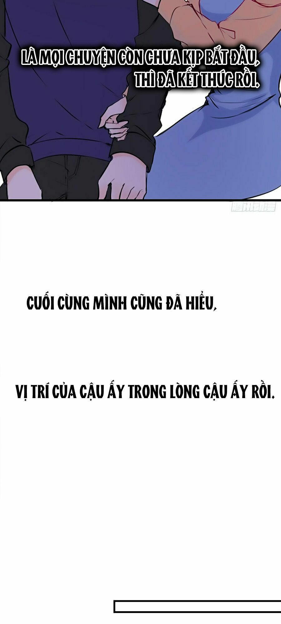 công chúa nữ vương mệnh chapter 86 58