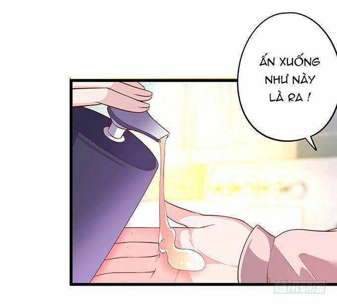 biến lan lăng vương thành ảnh đế chapter 4 51