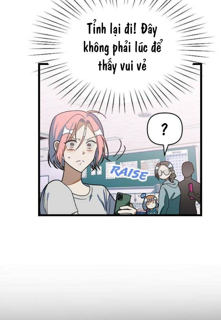 survive romance chapter 24 40