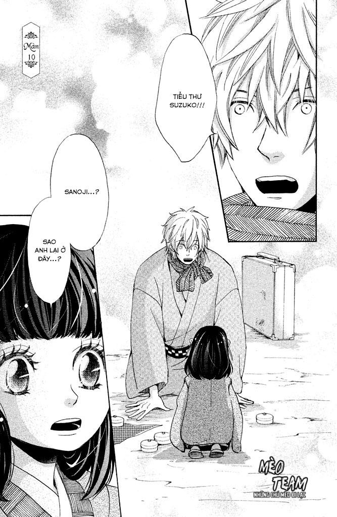 meiji hiiro kitan chapter 10 4