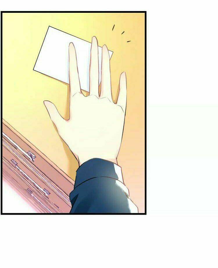 lão ca minh tinh, mời xuất chiêu! chapter 26 26