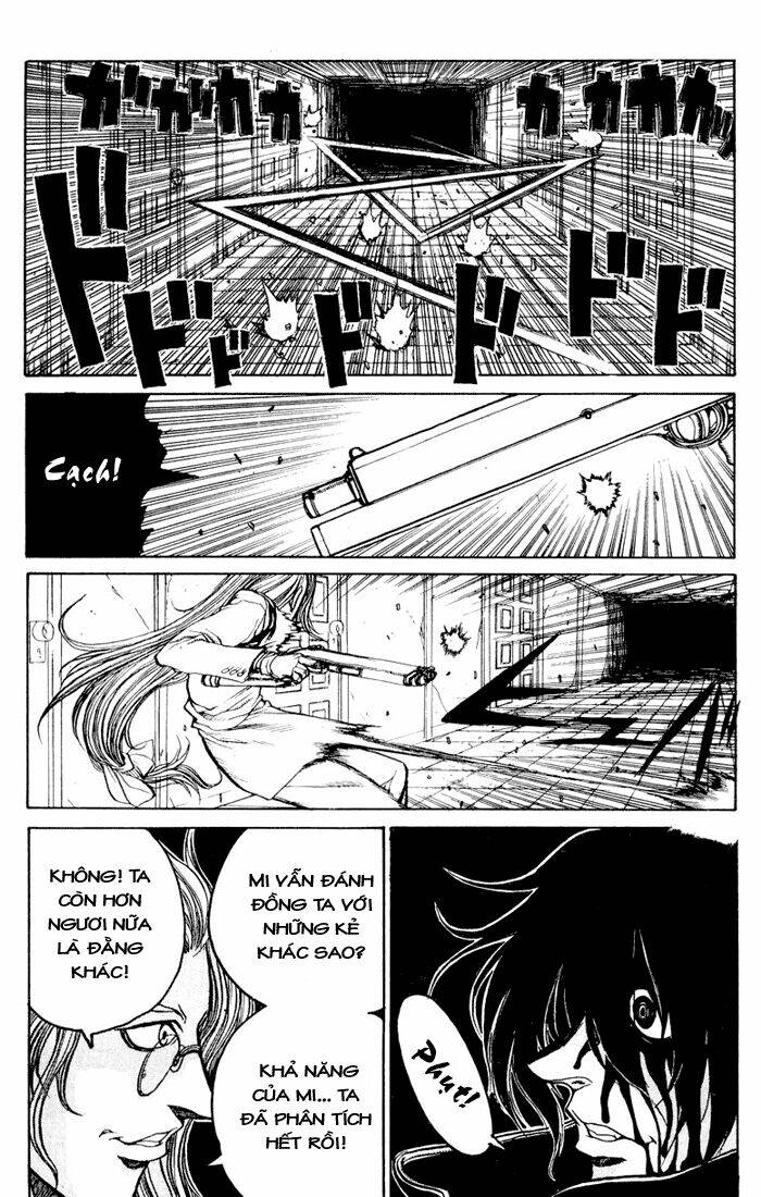 hellsing chapter 9 14