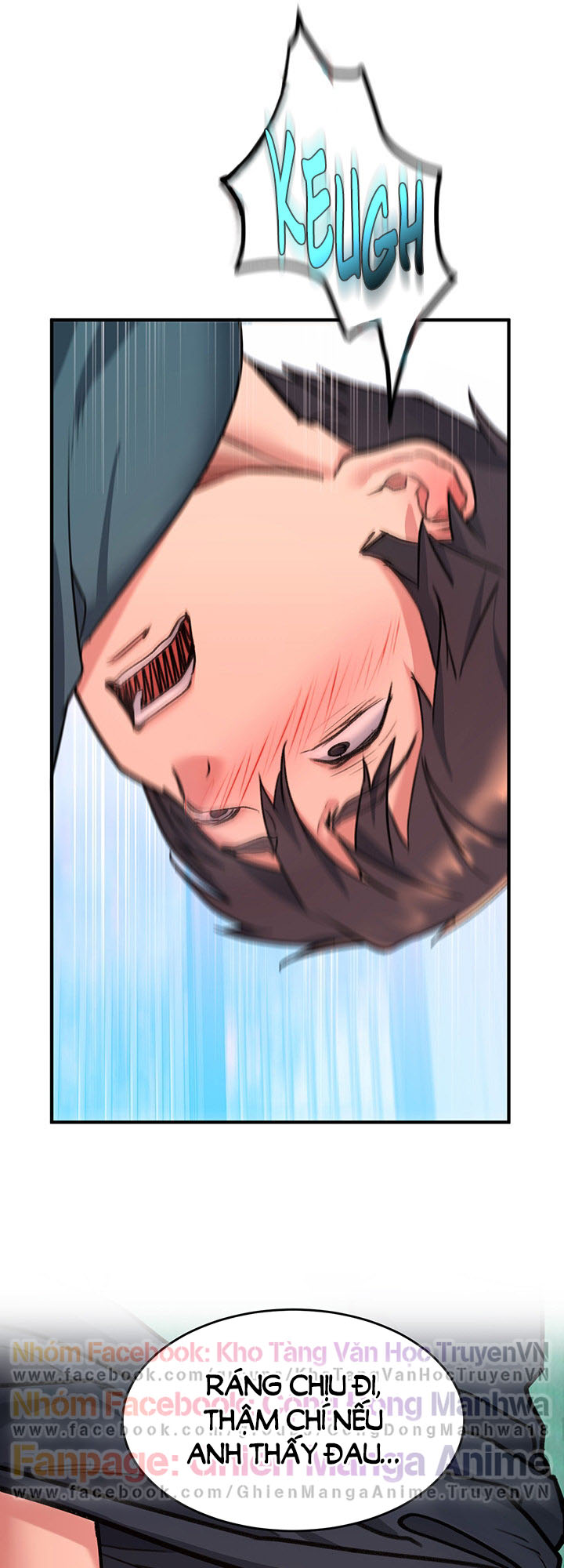 mở khóa tim nàng chapter 6 37