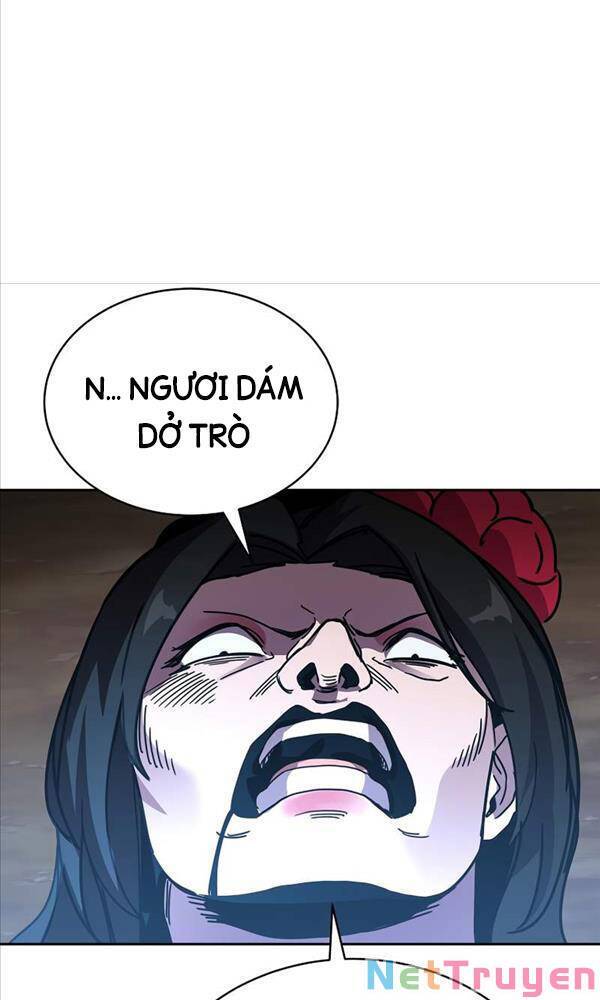Streamer Cuộc Sống Thường Ngày Tại Võ Lâm chapter 20.2 45