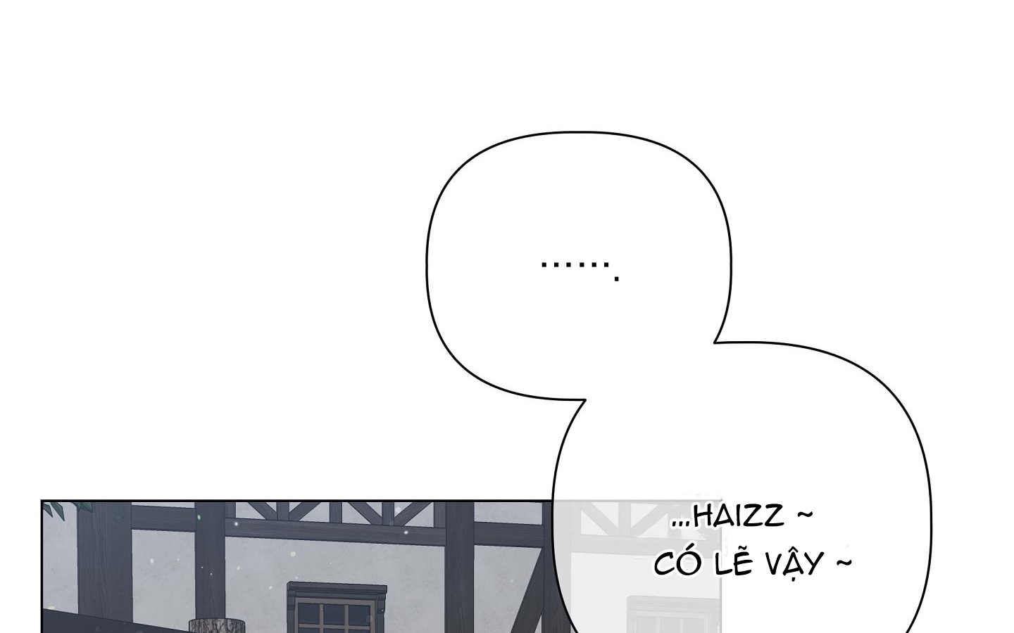 một ngày nọ, tôi được kẻ thù cầu hôn chapter 36 111