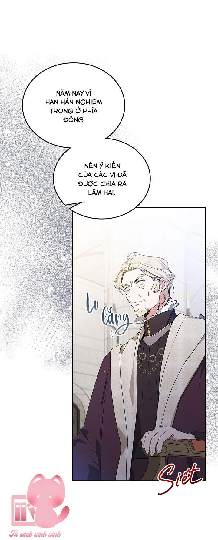 kiếp này ta sẽ trở thành gia chủ chapter 101 25