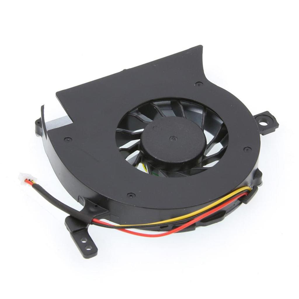 Laptop CPU Cooling Fan Replacement for   L645