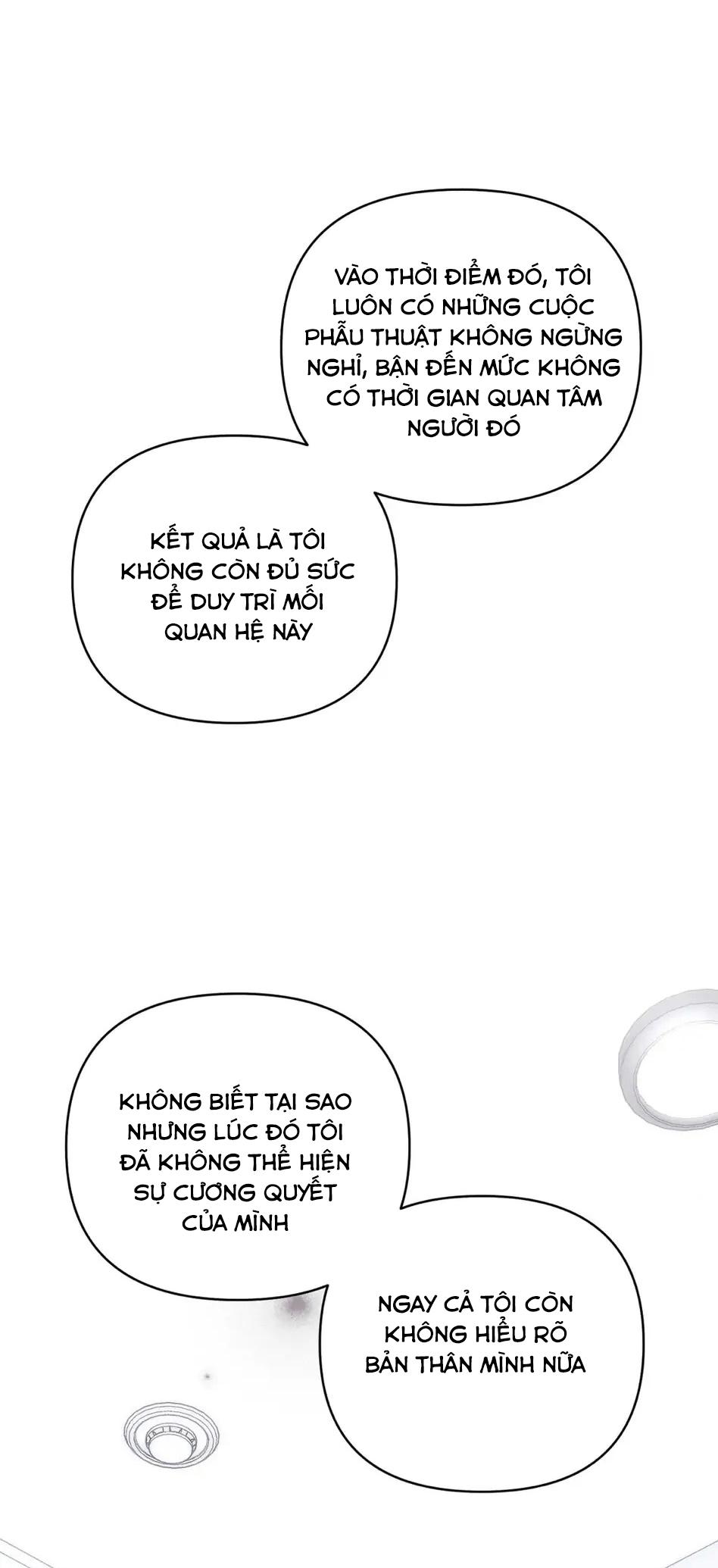 vết cắn tình yêu chapter 14 29